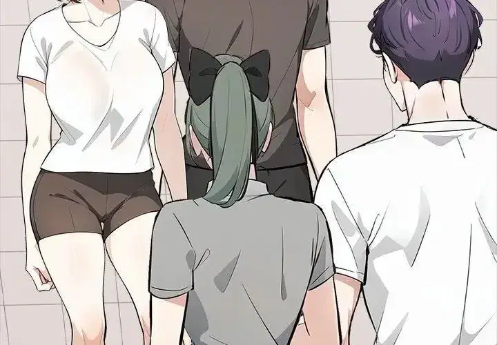 第19話