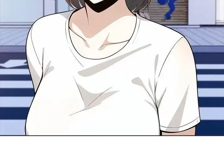 第19話