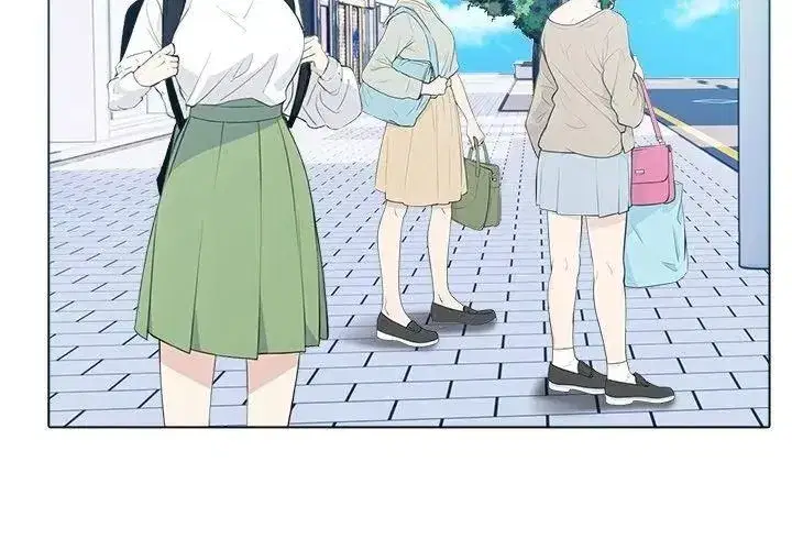 第19話