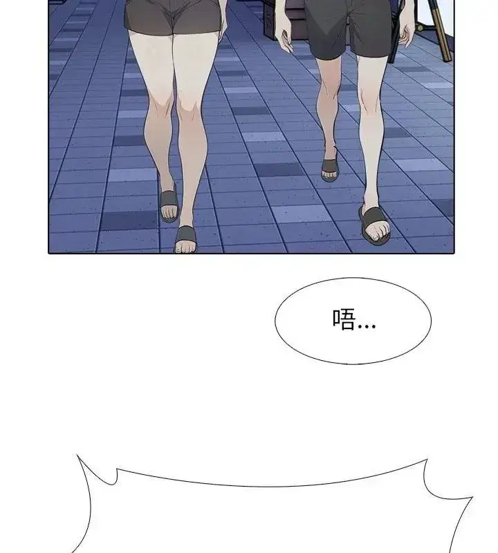 第19話