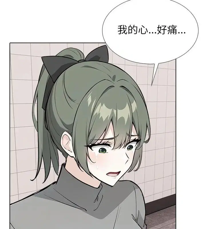 第20話