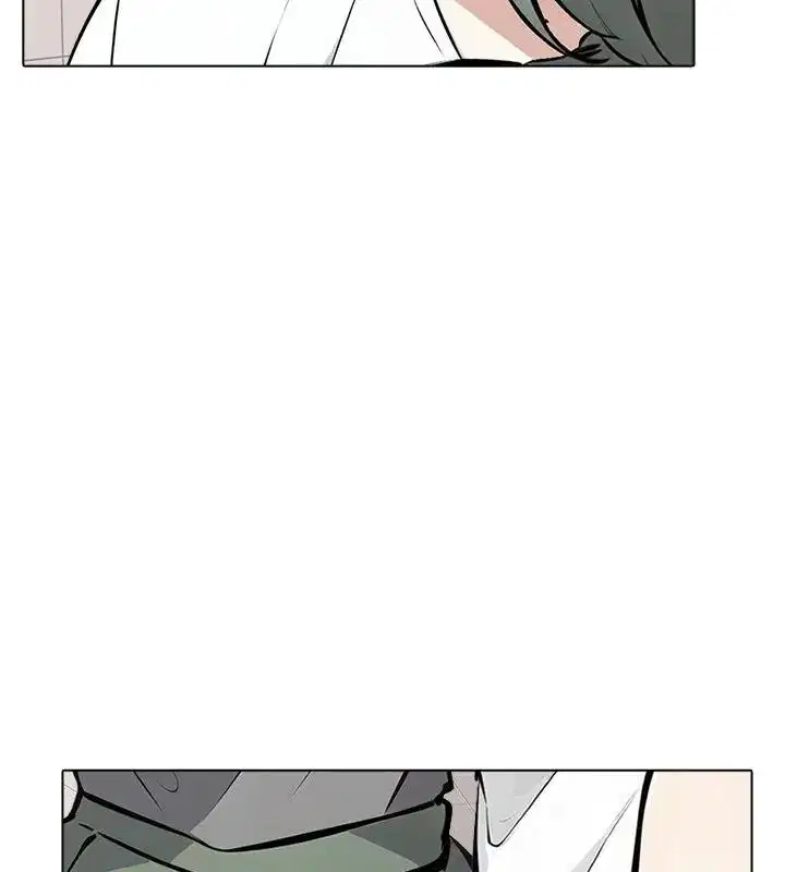 第20話