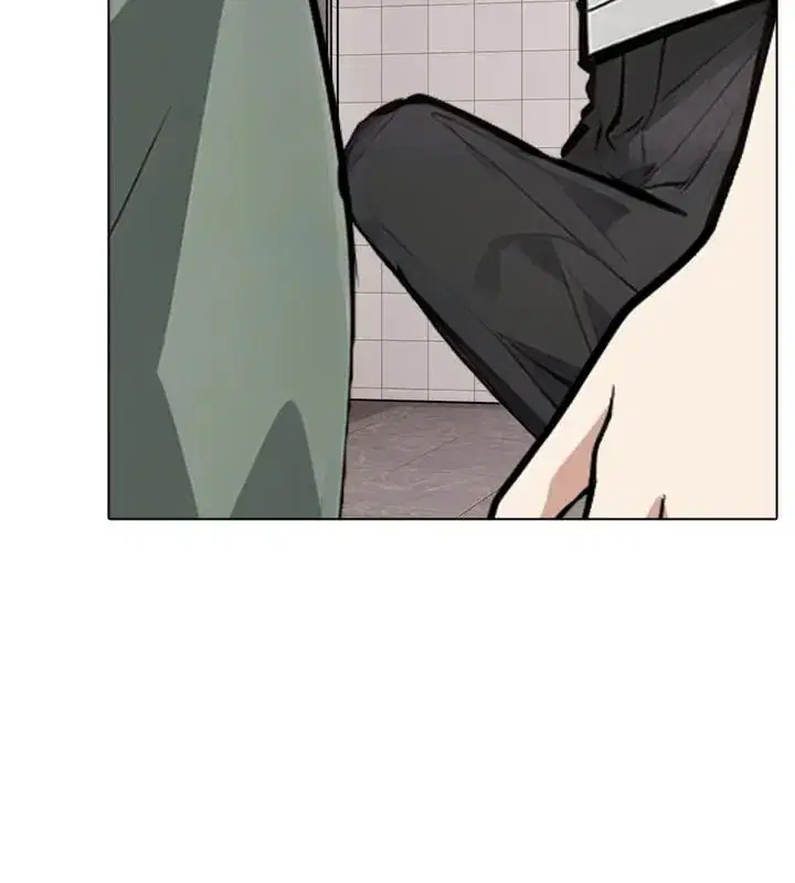 第20話