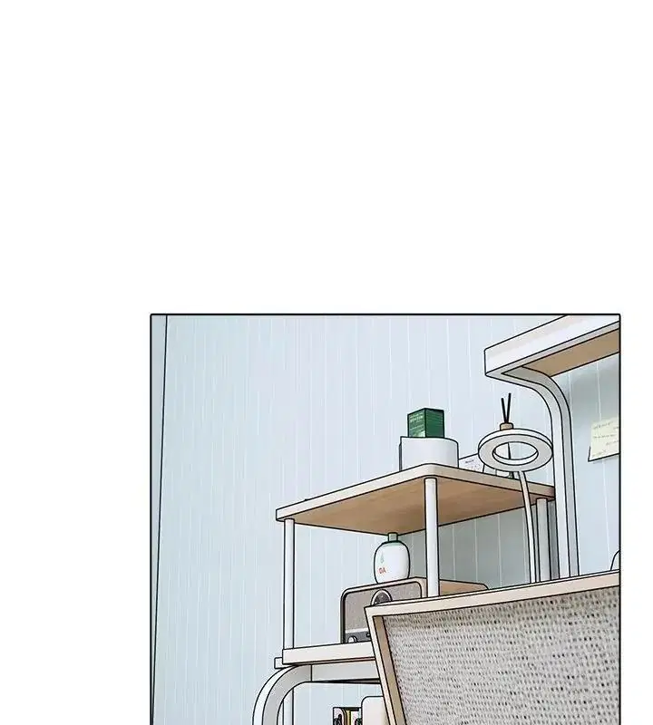 第20話