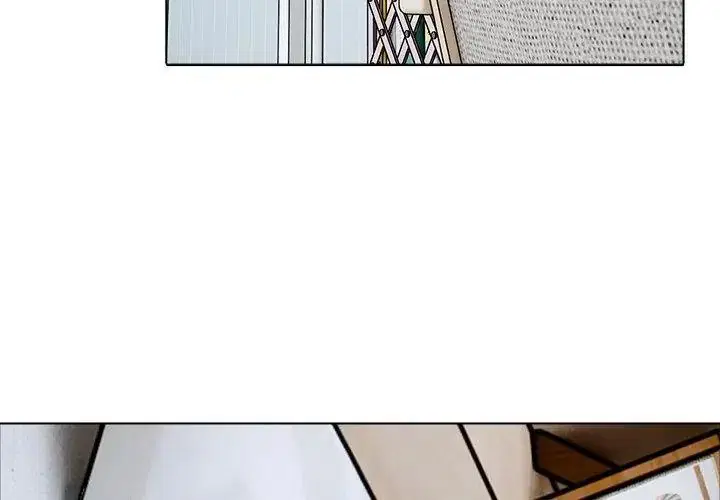第20話