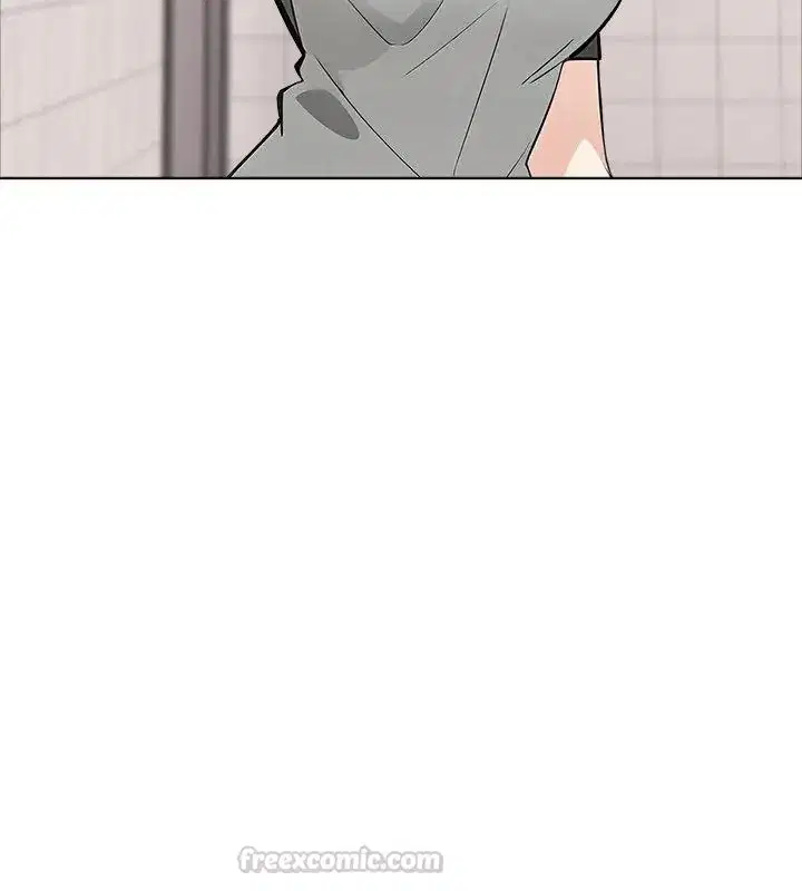 第20話