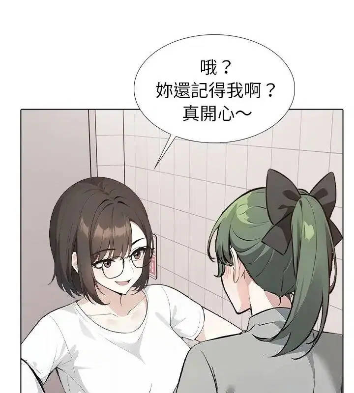 第20話