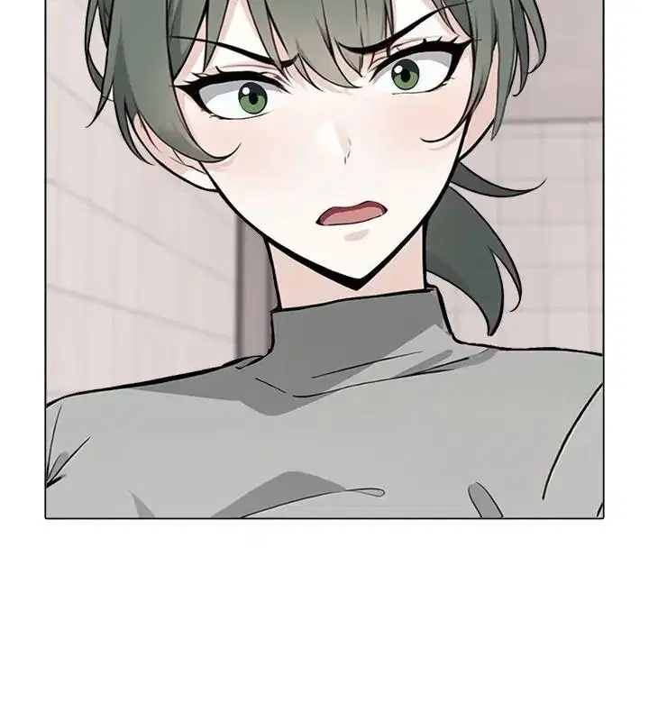 第20話