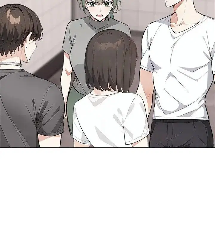 第20話