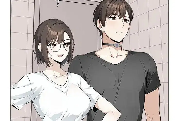 第20話
