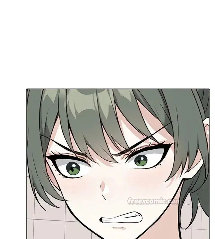 第20話