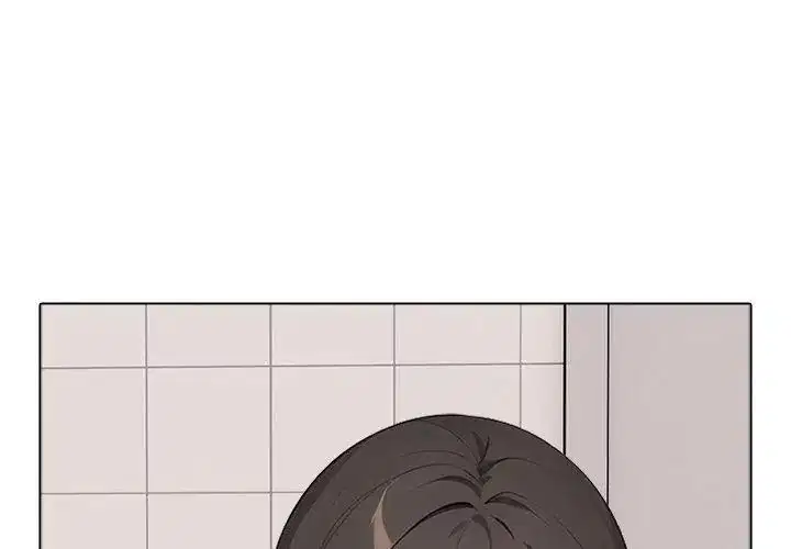 第20話