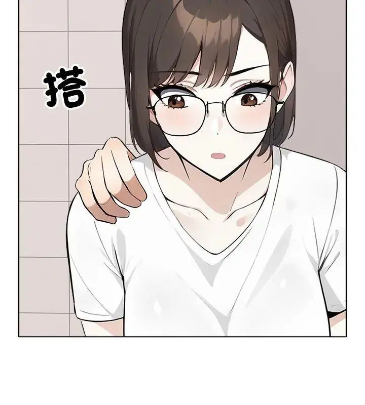 第20話