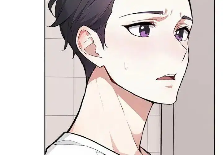 第20話