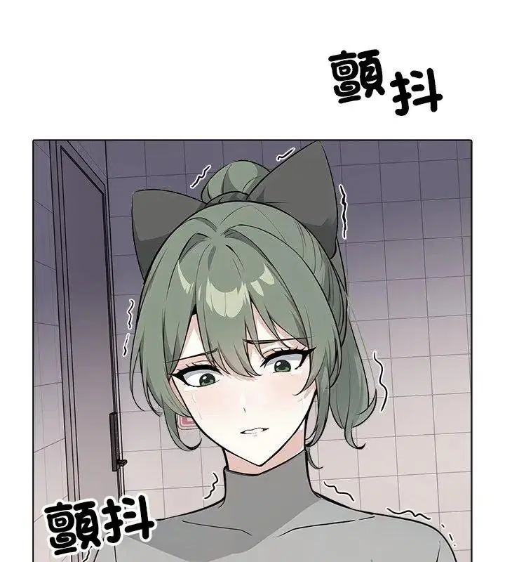 第20話
