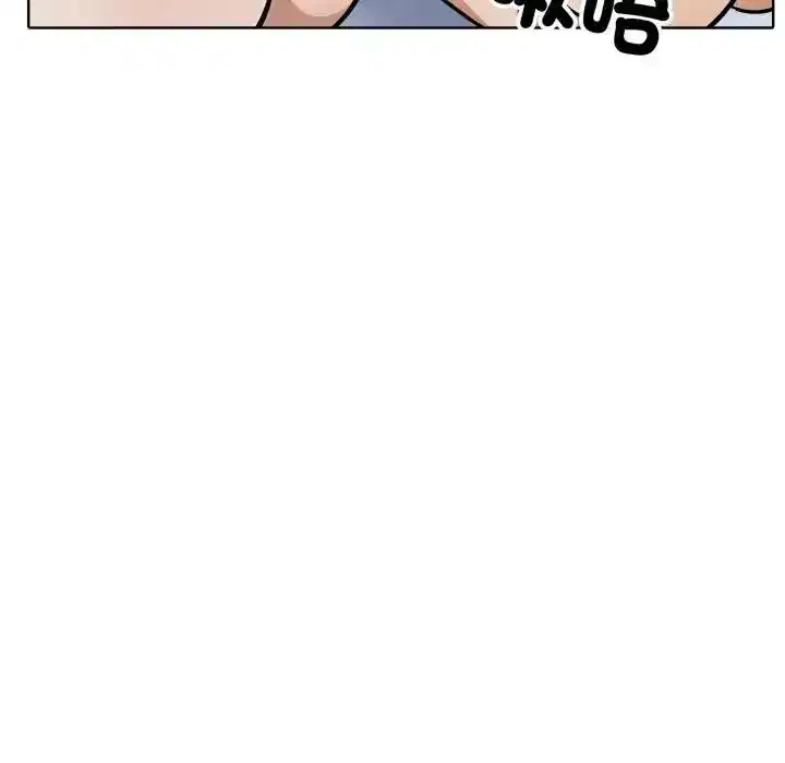 第30話
