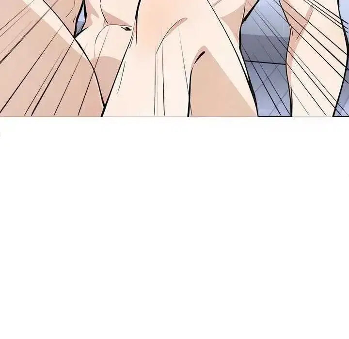 第36話
