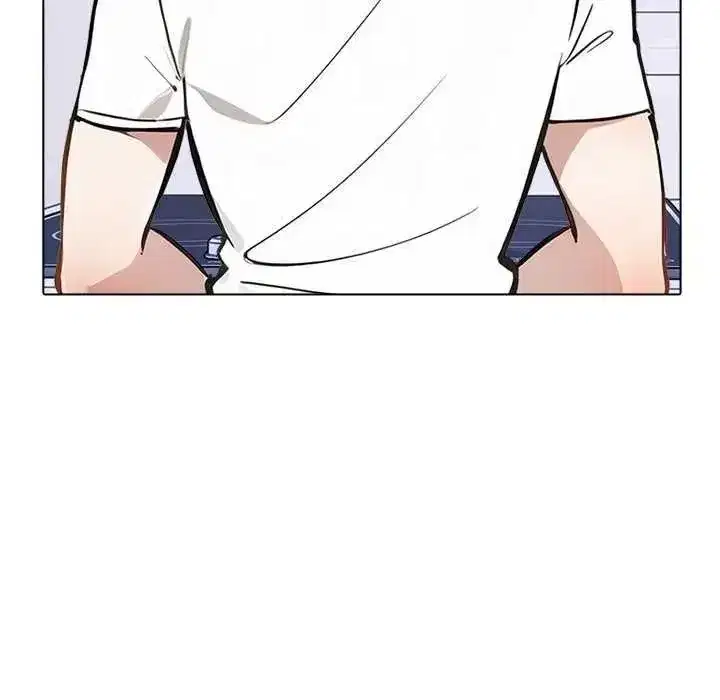 第36話