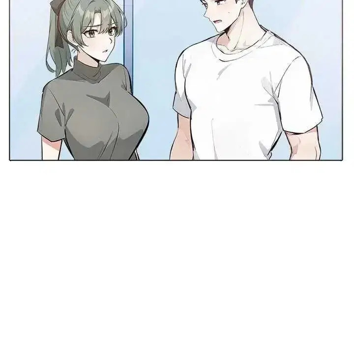 第36話
