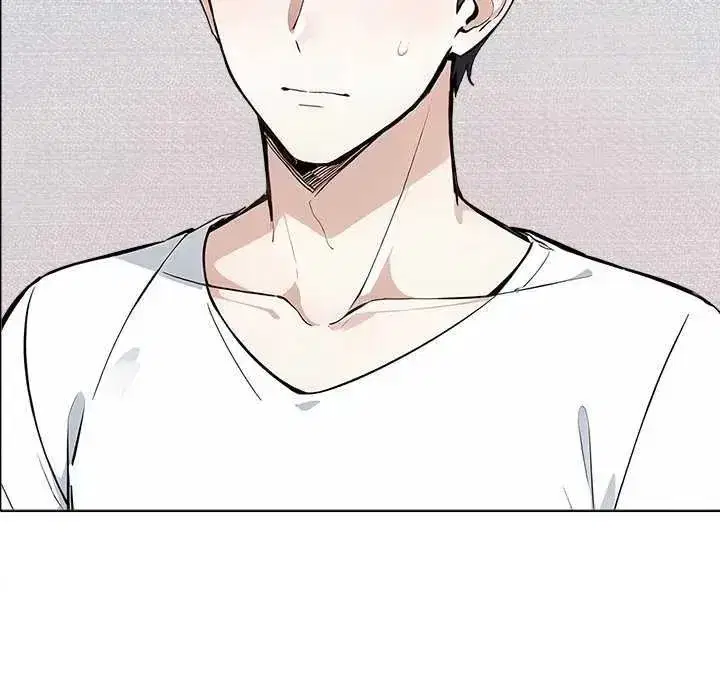 第36話
