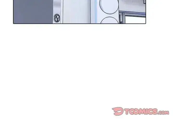 第37話