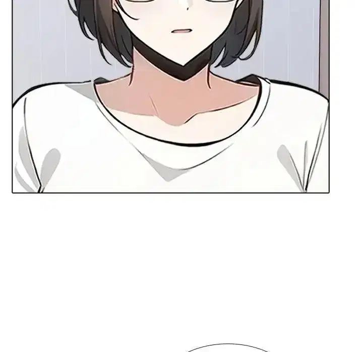 第37話