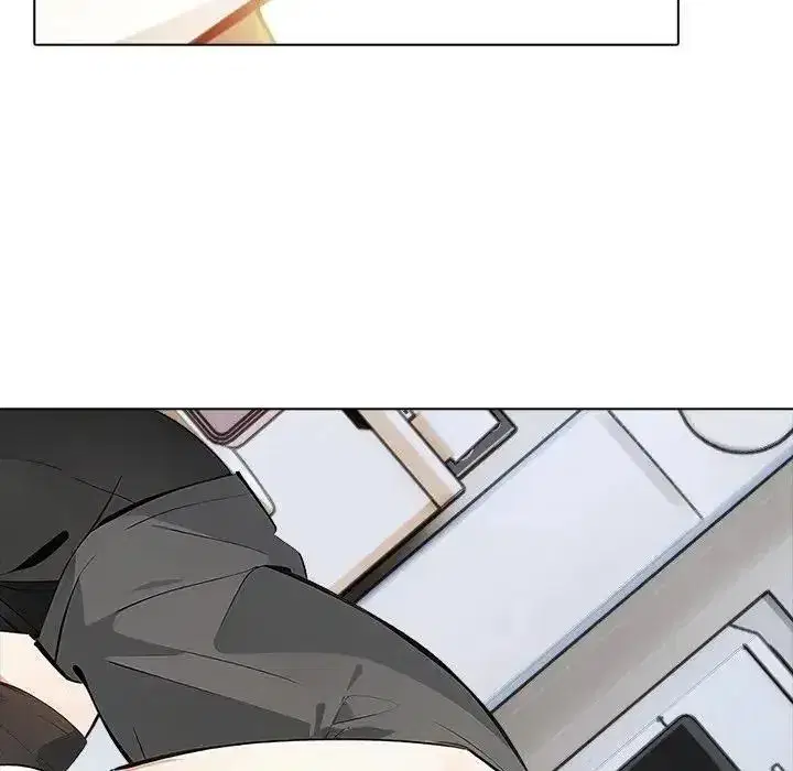 第37話