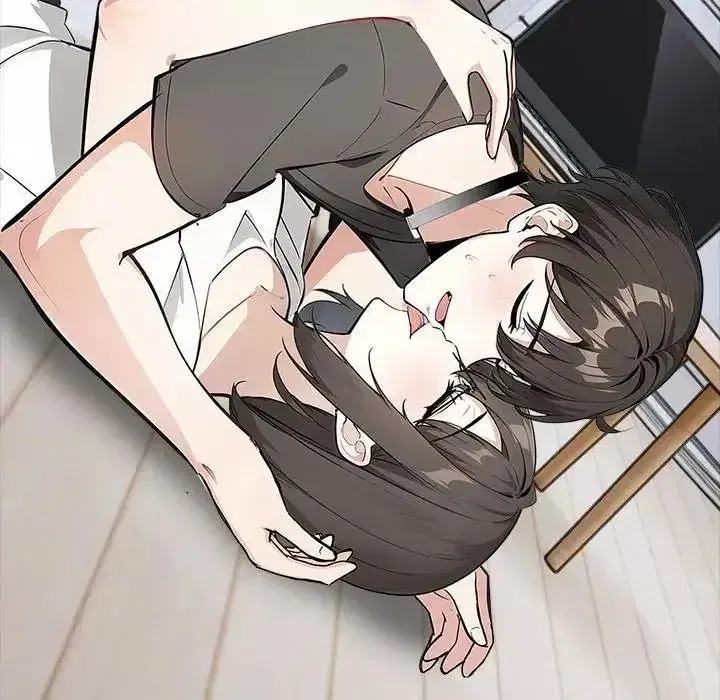 第37話