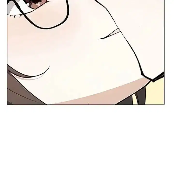 第37話