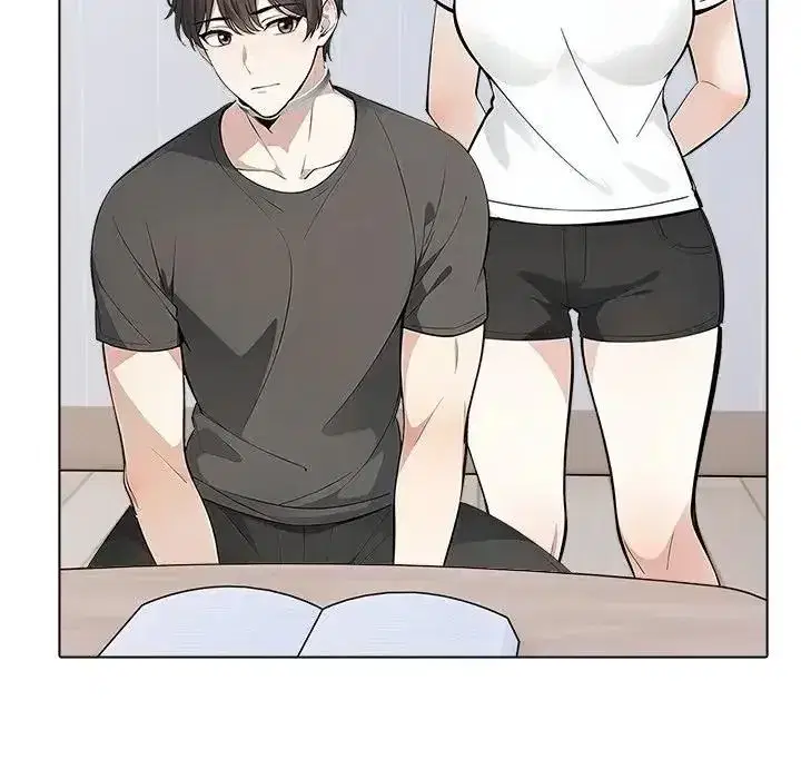 第38話