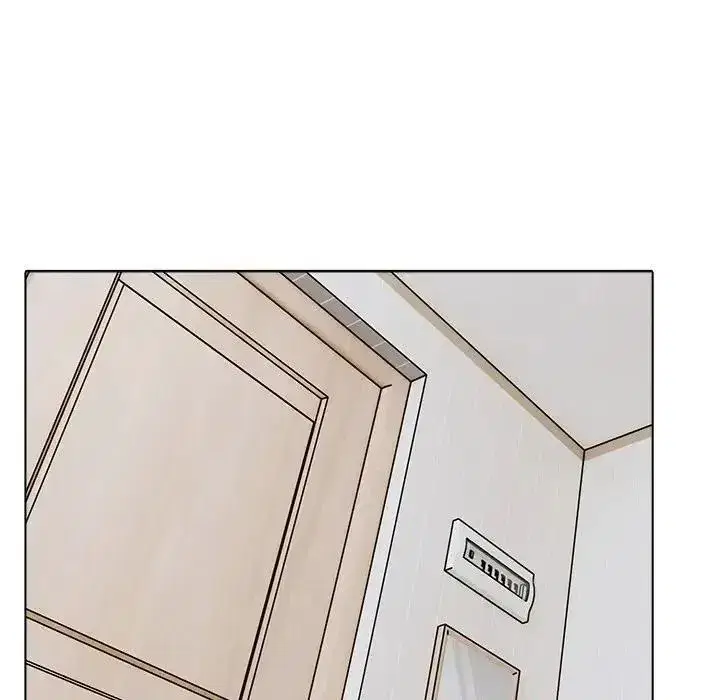 第38話