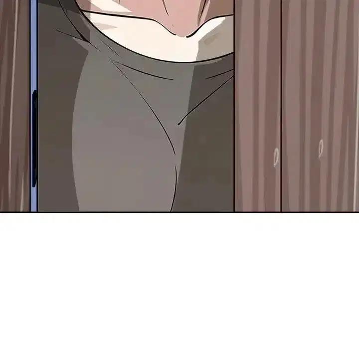 第38話