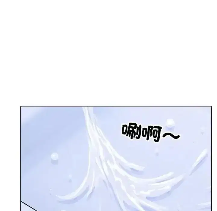 第38話