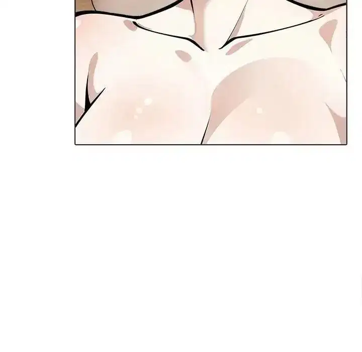 第38話