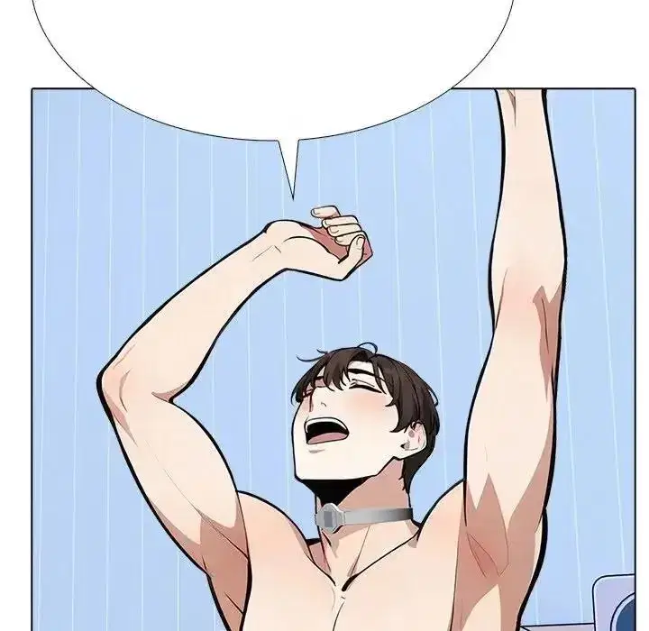 第38話