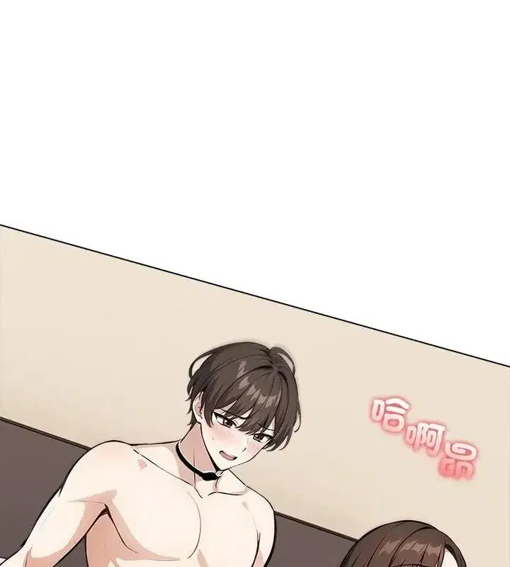 第39話