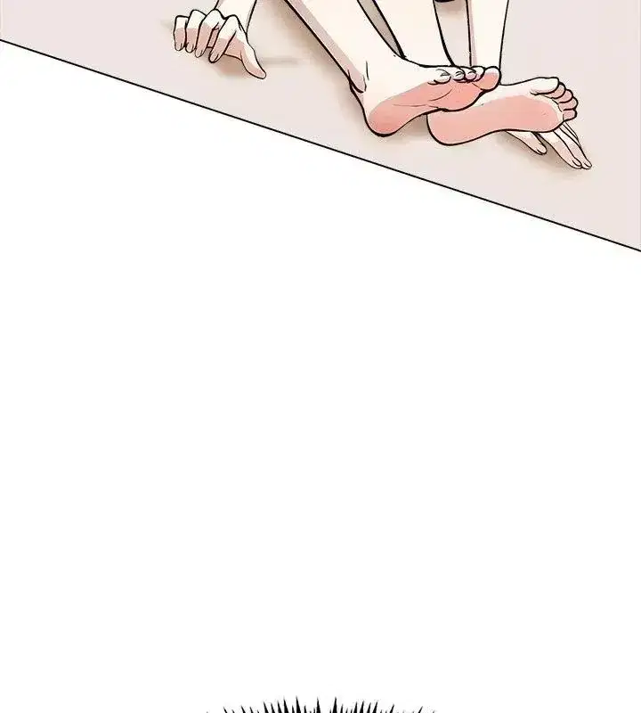 第39話