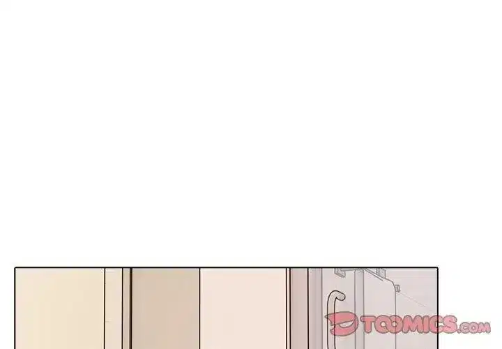 第39話