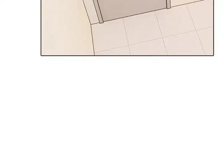 第39話