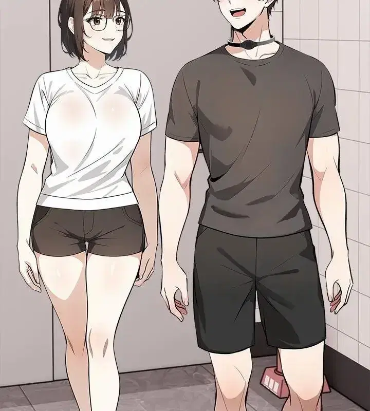 第39話