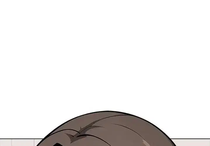 第39話