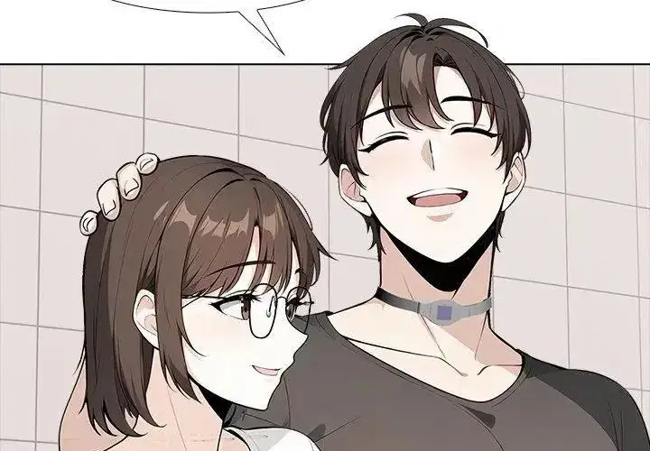 第39話