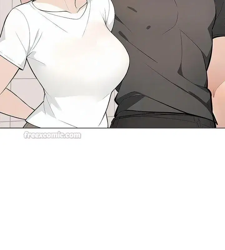 第39話