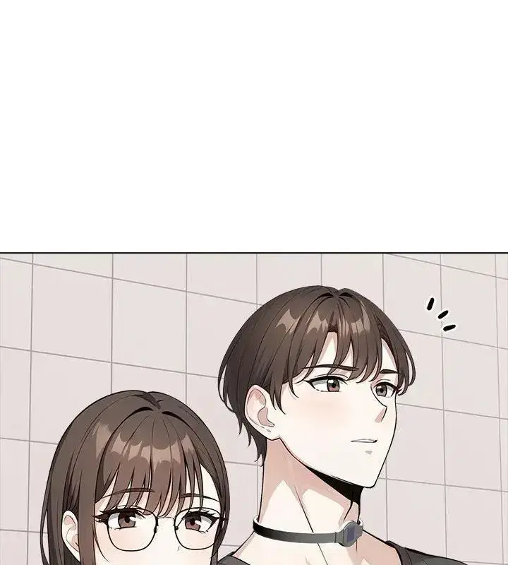 第39話
