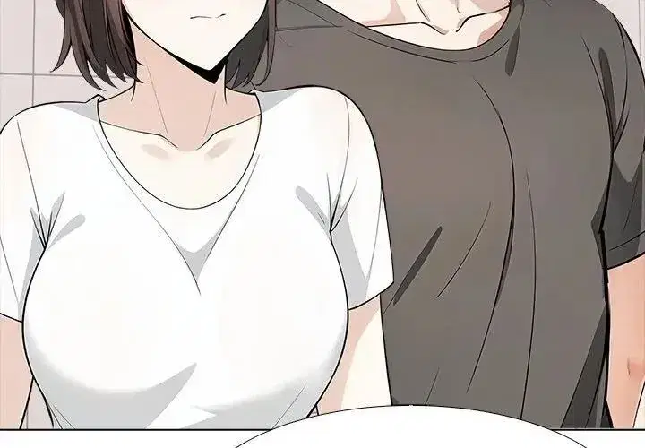 第39話