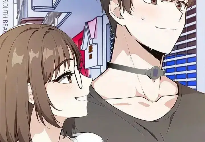 第39話