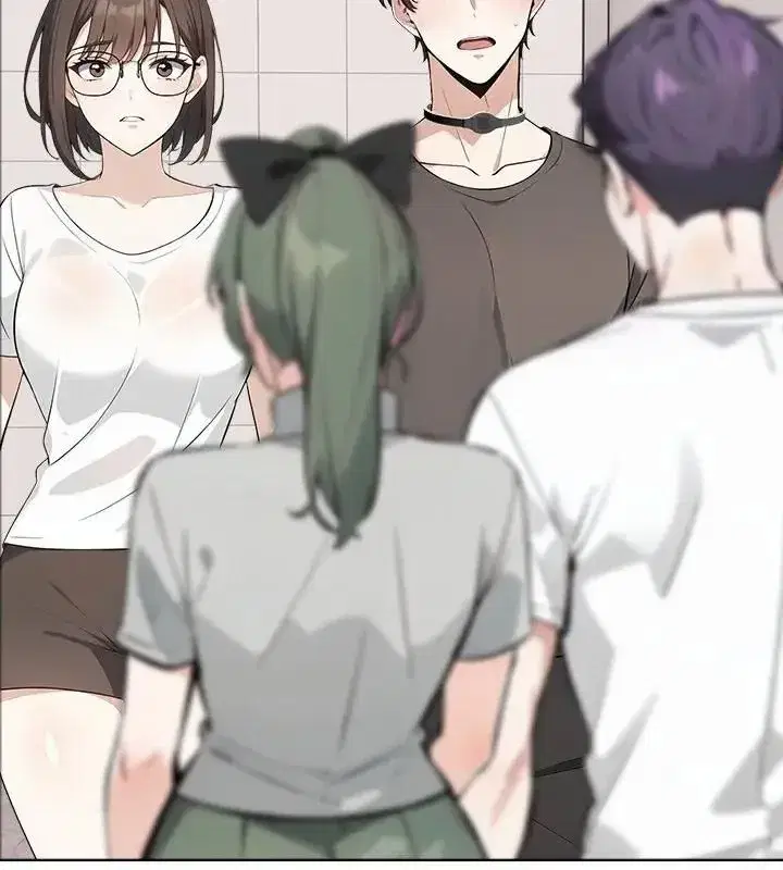 第39話