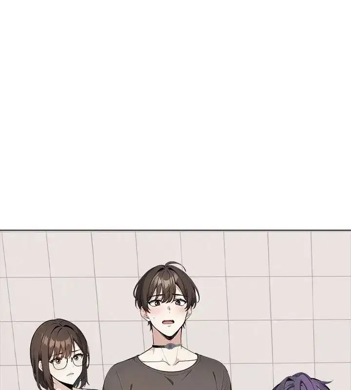 第39話