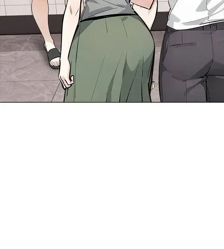 第39話