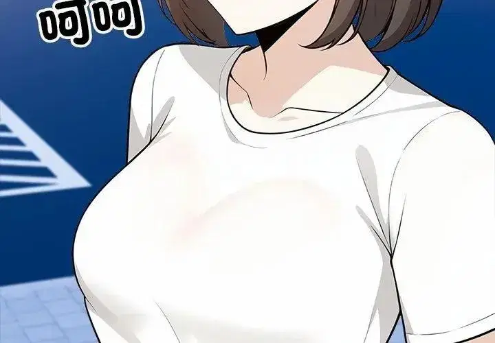 第39話